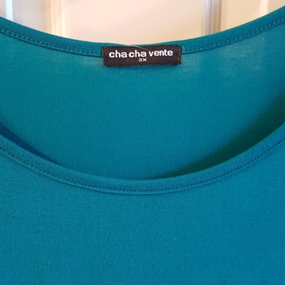 Top - Picture 2 of 3